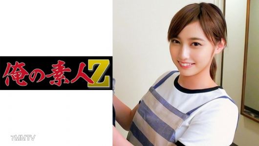 230ORECO-177 히토미 선생님