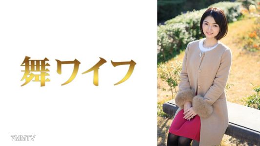 292MY-591 Kuramoto Nozomi 1