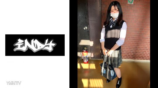 534IND-092 Face shown【Personal photography】A high school student-like uniformed cute girl&quots unauthorized home sex tape, recording bukkake ~ internal ejaculation ~ convulsing orgasm poses ※ Owners will be held responsible