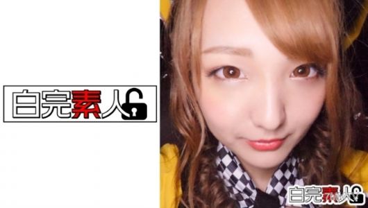 494SIKA-250 美腿美臀瘦身女郎與cosplay性交+口交