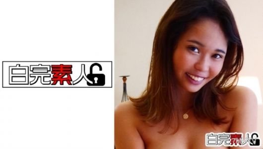 494SIKA-248 將棕髮美少女驯养成宠物並進行三人內射