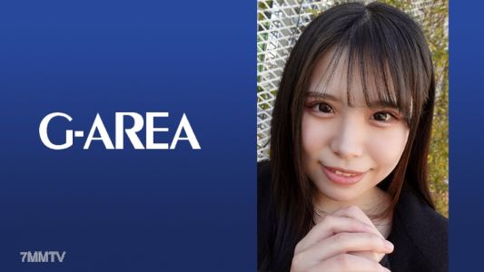 241GAREA-570 きょうか