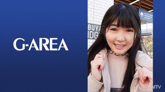 241GAREA-568 美和