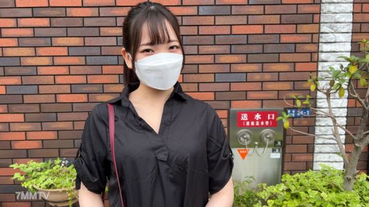 oreh-007 可奈（20）