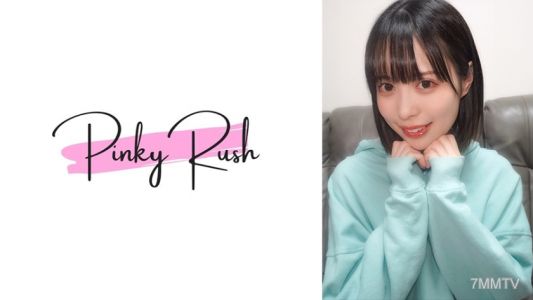 592FLC-022 ゆい(23)：女優 森●葵激似！瘦長身材×潮噴體質美女在家中被拍下的性愛影片