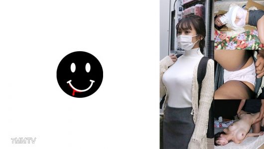 726ANKK-001 完美瘦巨乳