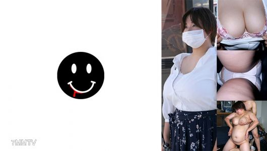 726ANKK-004 胖妞巨乳