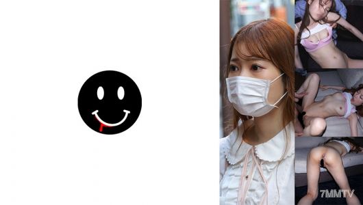 726ANKK-012 前偶像似的女人