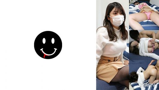 726ANKK-016 超大白毛衣