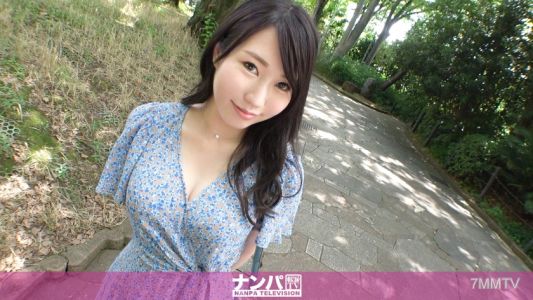 200GANA-2791 真正軟派，初次拍攝。 在代官山撩到購物中的優雅姐姐！她說自己「容易被推倒的地方…」，於是我毫不客氣地緊逼她…結果是白皙豐滿的身材和估計F罩杯的巨乳！喘息聲也很棒，順從得不得了的極品女人！！