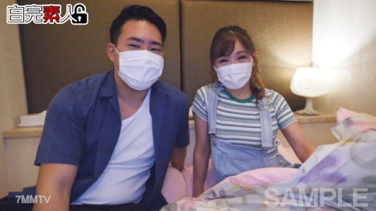 sika-259 智惠＆晃（20）