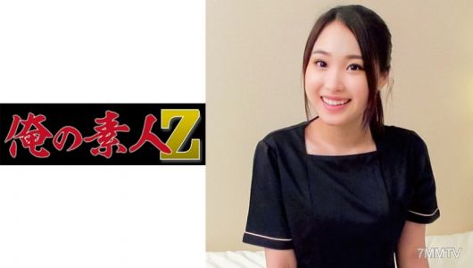 230ORECO-195 里野小姐