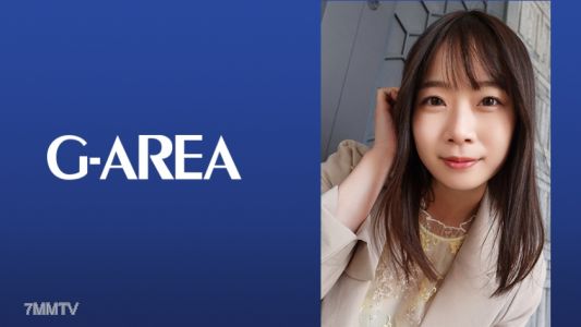 241GAREA-576 まお