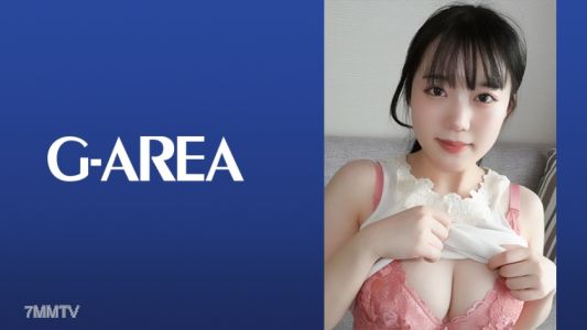 241GAREA-578 美久