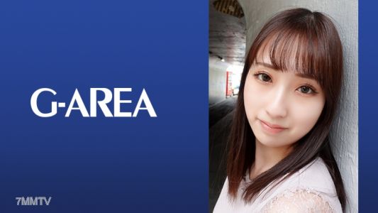 241GAREA-583 Minori