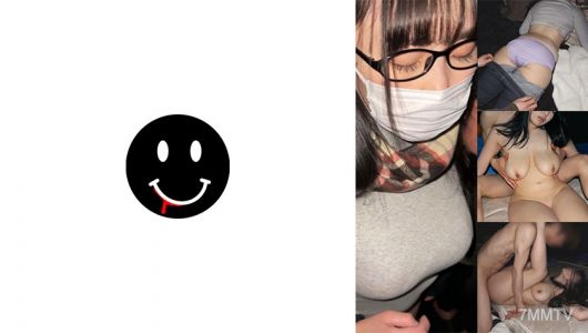 726ANKK-019 Ultimate soft huge tits