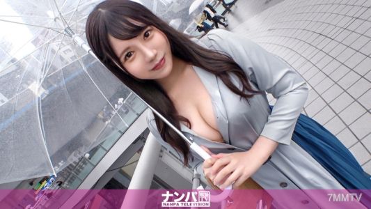 200GANA-2765 Seriously soft, first shoot. In 1868, a JD who came to Shibuya for shopping was picked up and went into a hotel! Taking advantage of her weakness in resistance, she was swept away by sex! Estimated E～F cup beautiful huge breasts & self-initia