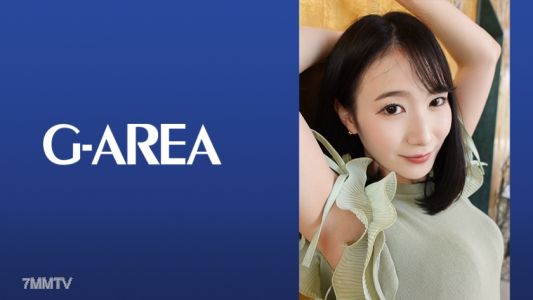 241GAREA-585 春美
