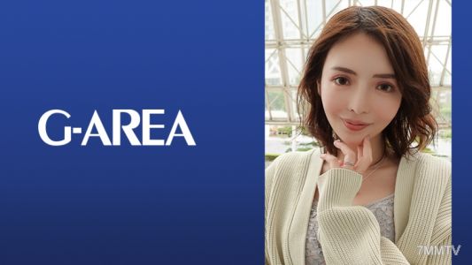 241GAREA-586 Riona