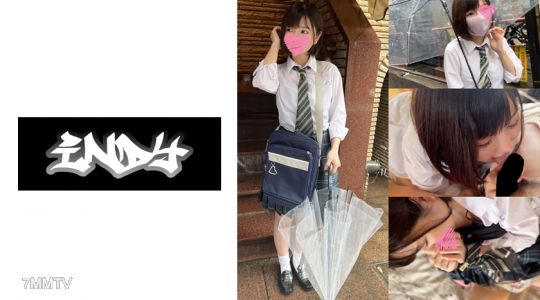 534POK-031 【個人拍攝】氣質短髮美少女與P活_因大學入學而開始的P活讓她墮落於快樂