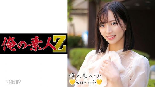 230ORECO-226 麻由小姐