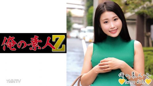 230ORECO-227 里野小姐