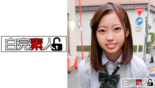 494SIKA-262 Almost virgin, super beautiful skin nojiko slope system beautiful girl and middle insertion sex