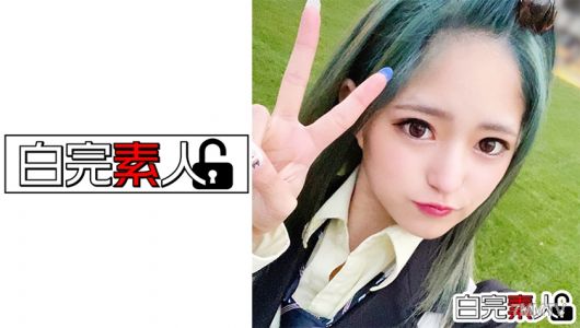 494SIKA-265 She got creampied while using her smartphone