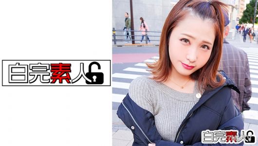 494SIKA-266 牛仔褲開裆的賤貨女和懷孕確認三人行