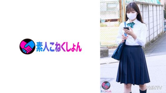 417SRYA-084 I felt a chill from the face that was glared at in the moonlight, so... after seeing him home and delivering him, I broke into Meru-chan's house and raped her. Smelling her scent, checking her pubic hair, licking under her arms...