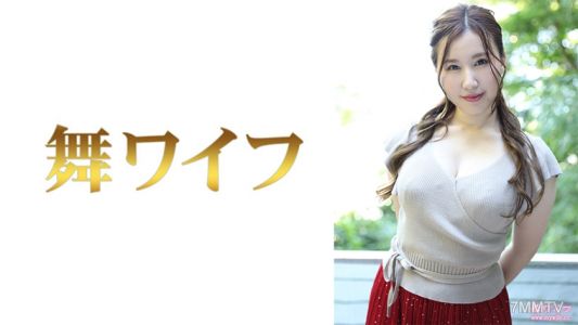 292MY-623 上林這個地方別墅篇 1