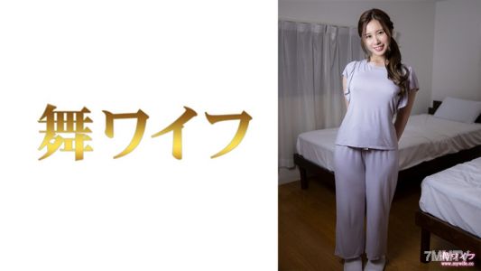 292MY-624 上林好色别墅篇 2