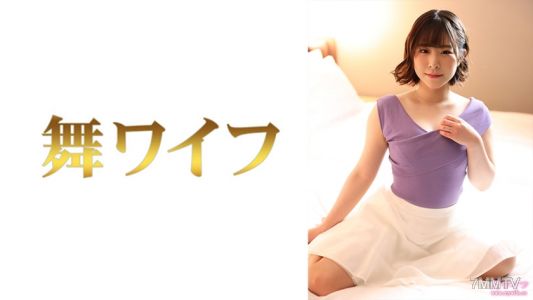 292MY-636 牧惠奈 2