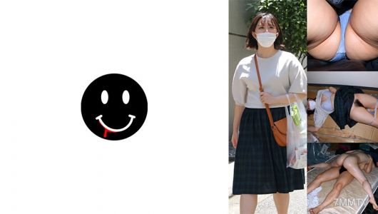 726ANKK-035 수염 보보보 엉덩이 여자
