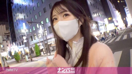 200GANA-2810 진짜 소프트코어, 첫 촬영. 1889 간단한 인터뷰가 될 줄 알았는데… 고액 보수를 제시받고 어덜트 굿즈 모니터 조사에 동의해버렸다! 꼼꼼한 전동 마사지 공격에 몸과 마음 모두 완전히 흥분 상태! 남우의 거대한 자지를 입에 물고 턱이 빠질 것 같았으며 질 깊숙히 쑤셔대니 캥캥 신음소리가 멈추지 않았다!