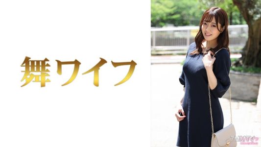 292MY-629 Kiyose Shiori 1