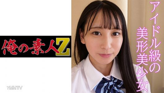 230OREV-031 咲良（18歲）