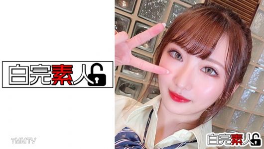 494SIKA-272 Make the masochistic J○ cum repeatedly with infinite piston action from two macho men