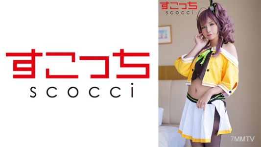 362SCOH-108 【內射】嚴選美少女穿上戀裝讓我射精在她們體內！【夏色瑪莉】宮崎鈴