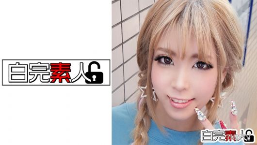 494SIKA-277 Cute Tokyo gal with bouncing nipples having sugar daddy sex
