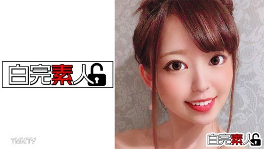 494SIKA-280 Sex with a pure and beautiful-skinned girl