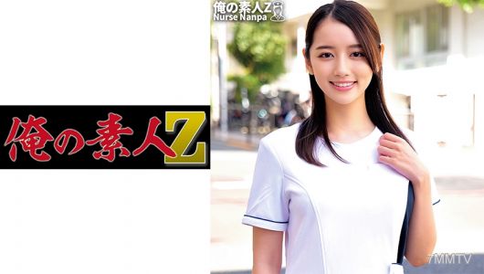 230ORECO-265 칸나 양