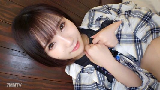 SIRO-5031 【彼氏に内緒の本気エッチ】電マでガクガク！全身攻められ悶え狂うオシャレ美少女！美尻が繰り出す杭打ちハードピストン！ ネットでAV応募→AV体験撮影 1956