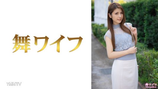 292MY-657 Kobayashi Rei 1