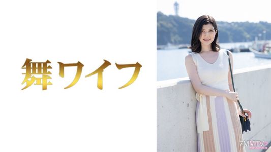292MY-641 Lauren Yusa 1