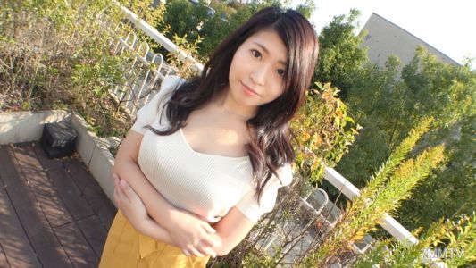 SIRO-5038 【ずっと喘ぎっぱなし】●どもたちとセフレだけのものにしておくのは勿体なさすぎる、感度良好ボディといやらしい黒乳首Gカップおっぱいを保つ保育士。 ネットでAV応募→AV体験撮影 1962