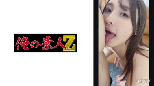 230ORECO-276 카나 양