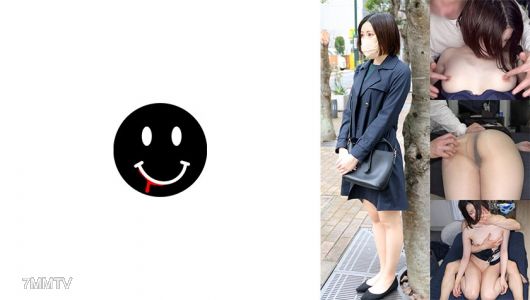 726ANKK-046 빚쟁이 간호사