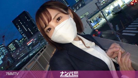 200GANA-2831 진짜 소프트 온 크림, 첫 촬영. 1900 퇴근길의 누나를 호텔로 데려가요! 꾸짖어지는 게 좋아…♪라고 하니 살찐 스ーツ를 벗기고 펠라치오와 스팽킹으로 암컷으로 떨어뜨려요! 흔들리는 거유와 탄력 있는 큰 엉덩이에 눈이 달라붙을 거예요!