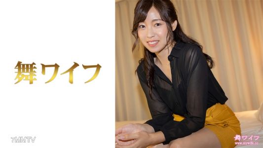 292MY-662 Shirakawa Eriko 2
